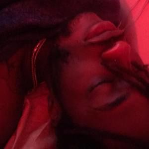 Meet your Posher, Apex